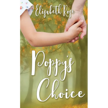 Poppy's Choice