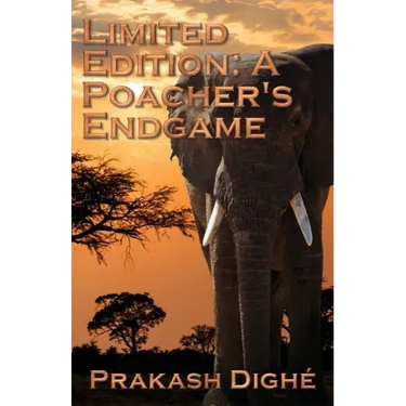 Limited Edition: A Poacher's Endgame
