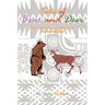 Tales of Bear and Deer: Native American Teaching Stories for Children of All Ages