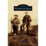 Hampton Bays