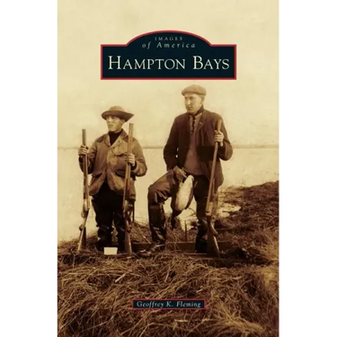 Hampton Bays
