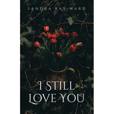 I Still Love You