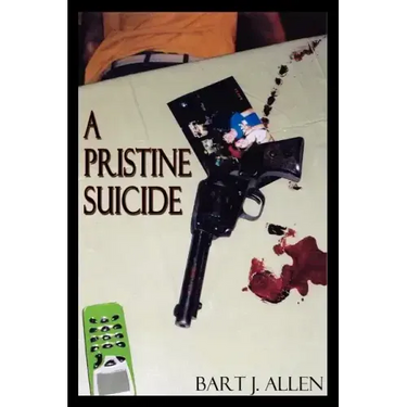 A Pristine Suicide