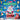 I Spy Christmas Book For Kids: A Fun Picture Guessing Game Book For Toddler Ages 2-5 Can you spot the image that starts with...? Perfect Gift for Bot