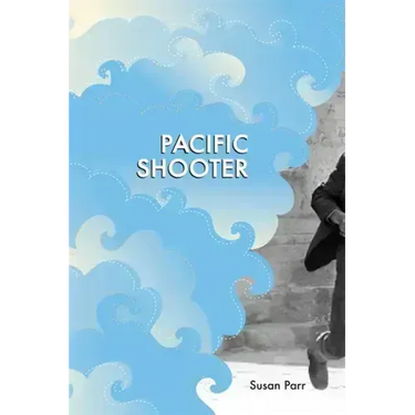 Pacific Shooter