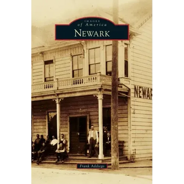 Newark
