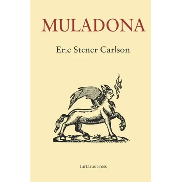 Muladona