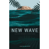 New Wave