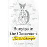 Bunyips in the Classroom: The 10 Changes