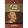 An Enquiry Concerning Human Understanding