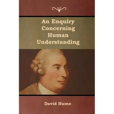 An Enquiry Concerning Human Understanding
