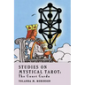 Studies on Mystical Tarot: The Court Cards