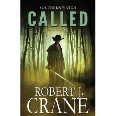 Called: Southern Watch #1