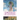 Chronicles of Avonlea