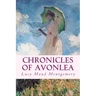 Chronicles of Avonlea