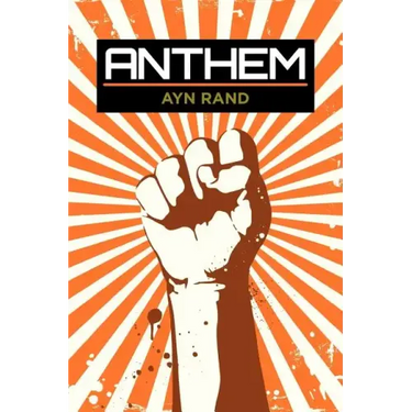 Anthem