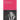 Ellipsis: You can begin again, when you are ready. Are you ready