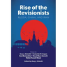 Rise of the Revisionists: Russia, China, and Iran