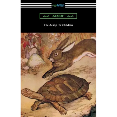 The Aesop for Children