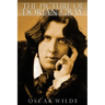The Picture of Dorian Gray