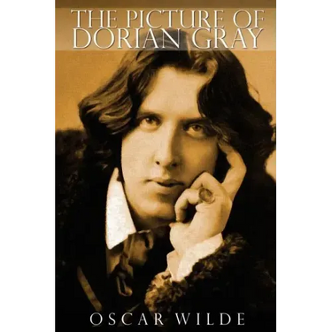 The Picture of Dorian Gray