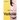 Yellow: Stories