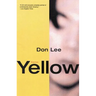 Yellow: Stories