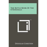 The Battle Book of the O'Donnells