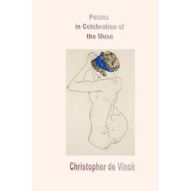 Poems in Celebration of the Muse