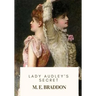 Lady Audley's Secret