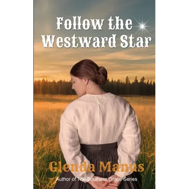 Follow The Westward Star