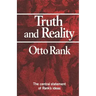 Truth and Reality