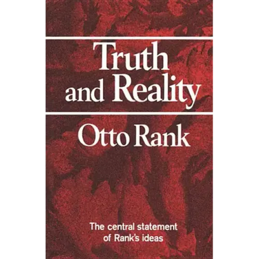 Truth and Reality