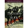 The Trojan War: A New History