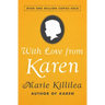 With Love from Karen