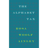 The Alphabet Tax