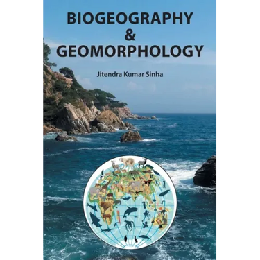 Biogeography & Geomorphology