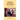 Yaqui Women: Contemporary Life Histories