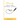 Winning Business Deals With Business Letters