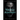 Virtual Assistant: A Smart Home Tech Thriller