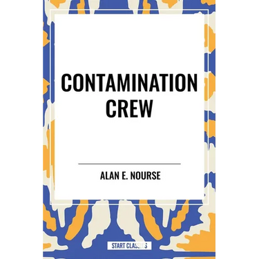 Contamination Crew