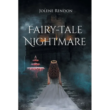 Fairy-Tale Nightmare