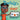 Teacher, Did You Hear the News?: A Book About Safety Drills