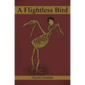 A Flightless Bird