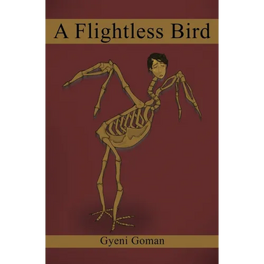 A Flightless Bird
