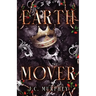 Earth Mover: Elemental Shift Book 1