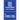 Painless Childbirth Through Psychoprophylaxis: Lectures for Obstetricians