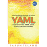 Introduction to YAML: Demystifying YAML Data Serialization Format