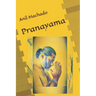 Pranayama