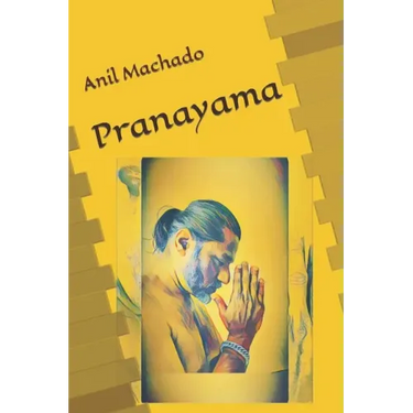 Pranayama
